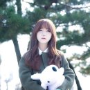 케이멍 Daum카페