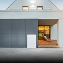 테슬라태양광발전소 이미지