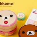 별빛상회 이미지