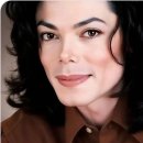 Happy Birth day to 68th Michael💕 이미지