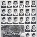 송파중학교 이미지