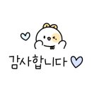 병암동경로당 이미지