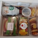 아이엘메디컬 이미지