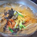 메밀세차장 이미지