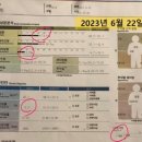 바디업헬스 이미지