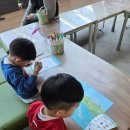 미디어 놀이터로 고고 이미지