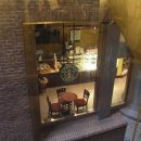 로이드빌딩 이미지