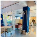 루이애견 이미지