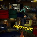 리코(rico) 이미지