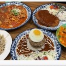 송토 송도점 이미지