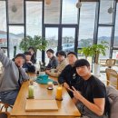 용설바람스테이 이미지