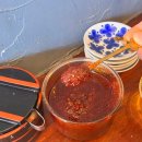 클럽밸런스5일산식사점 | 일산라멘맛집 계단라멘 일산본점｜주차꿀팁까지 정리한 솔직후기