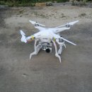 북배산흑염소농장 이미지