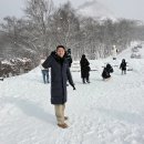 북해도 - 서초구 서초대로 265 | 북해도