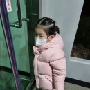 사남매족발 이미지