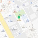 세븐일레븐 파주시청점 이미지