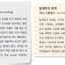 로또판매 이미지