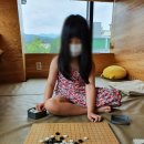 놀숲가평현리점