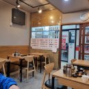 강릉장칼국수&국밥중앙점 이미지