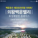백운의 휴일 네이버블로그