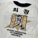 이렇게 살아도 되나? 이렇게라도 사는게 어디야
