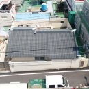 옥수새시장 이미지