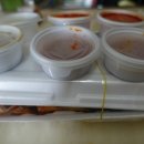 한마음족발 이미지