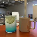 조이블루하우스 이미지