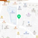 서울신수동우편취급국
