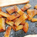 뚱삼이와대삼이 - 수영구 광안로 13 | 뚱삼이와대삼이