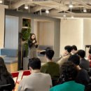 주식회사 브레인테크 이미지