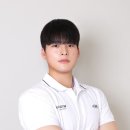 뱅크짐(Bank Gym) 네이버블로그
