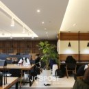 개편한카페 이미지