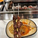 명객양꼬치 이미지