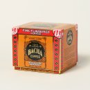 (주)코리아세븐방이5호점 | 마흔네 번째 일기