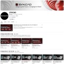 공간사랑 종합건축사사무소 | 직스캐드 에이탑건축사사무소의 스마트 설계 파트너가 되다!