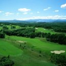 SAPPORO KITAHIROSHIMA GOLF CLUB [히로시마현] 이미지