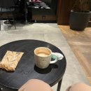 돈워리 여행영어 (2) | [🇫🇷혼자 파리여행] 에펠탑 보러 유로스타타고 슝 날라갔어요 :) 돈워리 비해피~ 당일치기 파리?!!