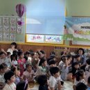 365아홉가지약속치과병원 이미지