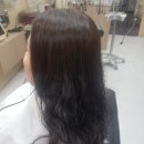 르미헤어 이미지