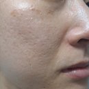 데일리로 편하게 사용가능한 김소형 헤밀레 본초 순백 비단쌀 안색 선크림