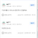 롤로중앙시장점 이미지