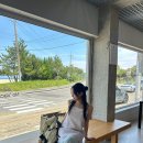 하네 | 하네(HANE) 새틴 레이어드 미니 원피스 내돈내산 후기 | 제주여행 코디로 입어본 솔직 리뷰