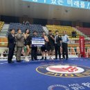 팀 드래곤 이미지