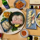 운해식당 이미지