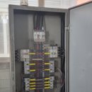 광산구-124 이미지