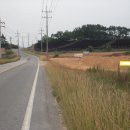 양지-2792 이미지