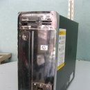 [팝니다] HP정품 듀얼코어 본체(코어2듀오E7300) + HP22"모니터 판매 09년5월구입..| 이미지