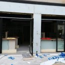 화성호프 이미지