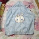 멀티포퍼스 이미지